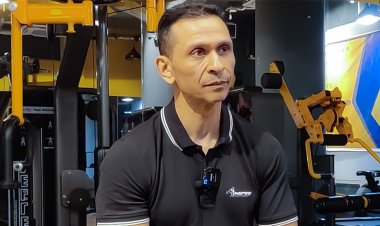 হাসিনা ও শেখ সেলিমের মধ্যে বিরোধ ছিল: সোহেল তাজ