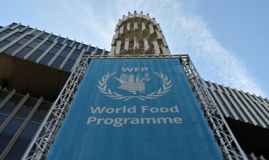 খাদ্য সহায়তা থেকে বঞ্চিত হতে যাচ্ছে মায়ানমারের ১০ লাখ মানুষ