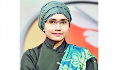 বিপ্লব থেকে রাজনৈতিক দল