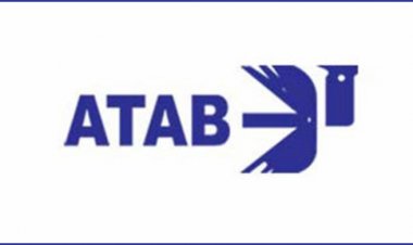  আটাব কমিটি বাতিল করে প্রশাসক নিয়োগের আবেদন