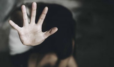 জুলাই বিপ্লবে শহিদ জসীম উদ্দিনের মেয়েকে সংঘবদ্ধ ধর্ষণের অভিযোগ