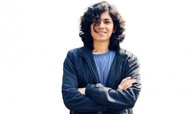 স্ট্রোক করেছেন গায়ক এঞ্জেল নূর, এখন কেমন আছেন?