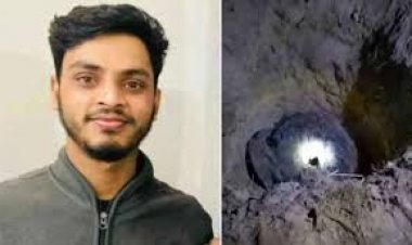 মুক্তিপণের ২৫ লাখ পেয়েও মিলনকে হত্যা করলো অপহরণকারীরা