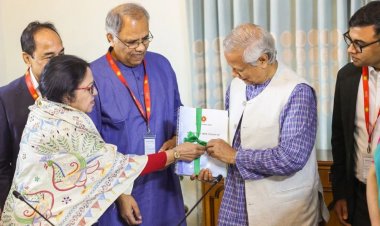 গণমাধ্যম কমিশনের প্রতিবেদন : মিশ্র প্রতিক্রিয়া সাংবাদিকদের