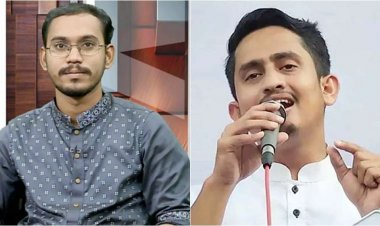 হান্নান মাসউদের ওপর হামলা, যা বললেন সারজিস