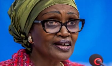 যুক্তরাষ্ট্র সাহায্য বন্ধ করলে প্রায় ৬০ লাখ রোগীর মৃত্যু হতে পারে