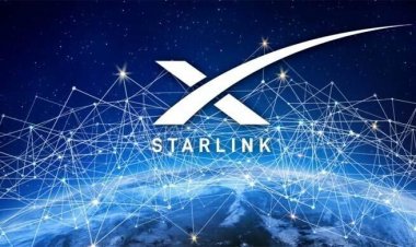 ঢাকায় স্টারলিংকের পরীক্ষামূলক ইন্টারনেট সেবা, গতি কত?