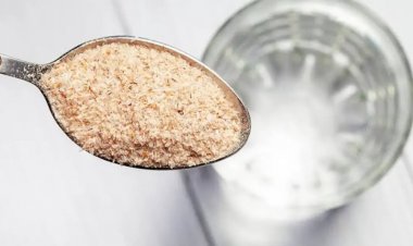 স্বাস্থ্য ভালো রাখবে বিশেষ এ পানীয়