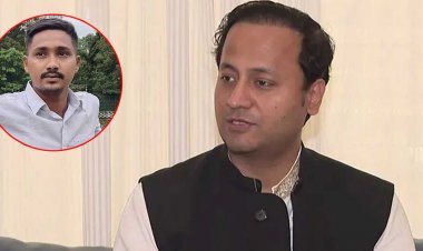 চট্টগ্রামে ওয়াসিম হত্যা: নওফেলসহ ১৫ জনের বিরুদ্ধে গ্রেপ্তারি পরোয়ানা