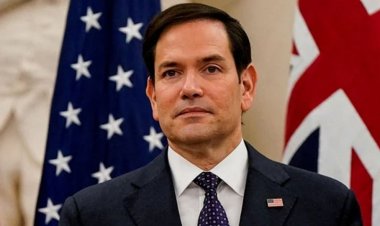 স্বাধীনতা দিবসে বাংলাদেশের জনগণকে মার্কিন পররাষ্ট্রমন্ত্রীর অভিনন্দন