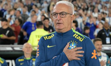 দোরিভালের ভবিষ্যৎ অনিশ্চিত, আবারও আলোচনায় আনচেলোত্তি