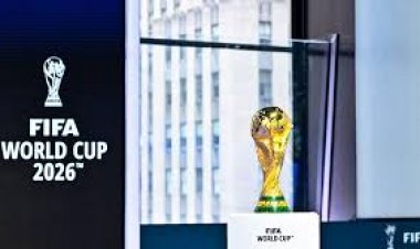 বিশ্বকাপের টিকিট পেলো যারা এবং অপেক্ষায় যারা