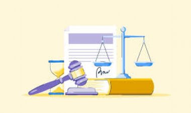 সাইবার ট্রাইব্যুনালে হওয়া ৪১০ মামলা প্রত্যাহার