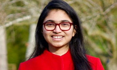 ‘এক পরিবারের স্বার্থে আটকে যাবে না দেশের সংস্কার’