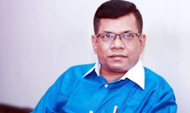 সেনাবাহিনী বা প্রধান নিয়ে অপরিণামদর্শী স্মার্টনেস কাম্য নয়