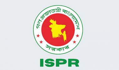 আজ মায়ানমার যাচ্ছে বাংলাদেশ সশস্ত্র বাহিনীর উদ্ধারকারী দল