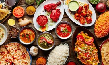 সন্ধ্যার পর যেসব খাবার খেতে মানা