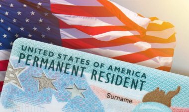 বাংলাদেশিসহ লাখো বিদেশির স্বপ্ন ধূলিসাতের উপক্রম