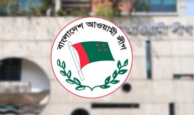 কারাগারে যেমন কাটছে আ.লীগ নেতাদের ঈদ