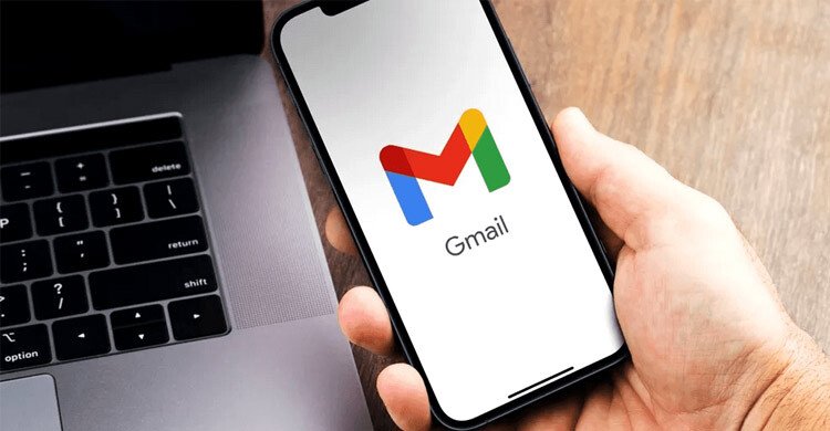 জি-মেইলে আসছে বড় পরিবর্তন