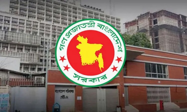 সাবেক এমপিদের বিদেশি নাগরিকত্বের খোঁজে সরকার, মিলেছে ২৪ জনের তথ্য