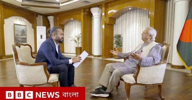 একটা পলাতক দল সর্বাত্মক চেষ্টা করছে আনসেটেল করার জন্য