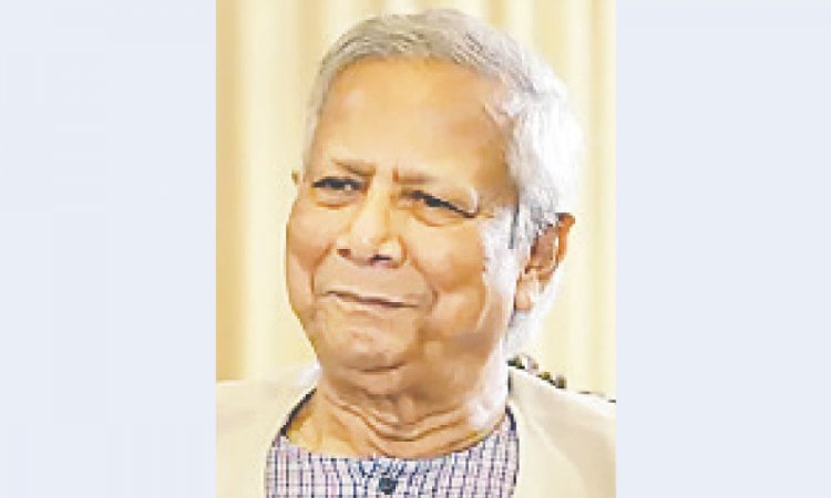 একটা পলাতক দল সর্বাত্মক চেষ্টা করছে আনসেটেল করতে