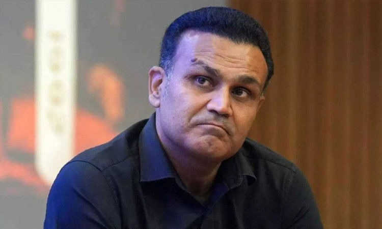 ভারতকে হারাবে অস্ট্রেলিয়া, বিপদজনক হতে পারে হেড : শেবাগ