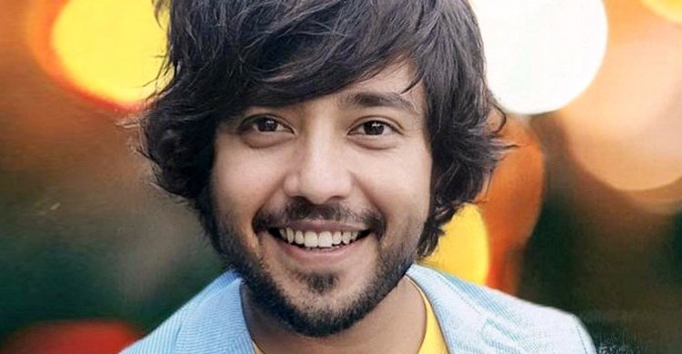  পুলিশ পরিদর্শক হত্যা: আরাভ খানসহ ৮ জনের রায় আজ