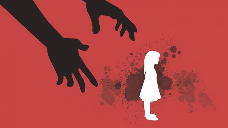 ঢামেক হাসপাতালে ভর্তি ধর্ষণের শিকার শিশুটি, এখনো ফেরেনি জ্ঞান