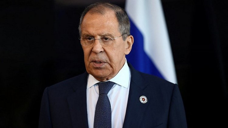 ‘রাশিয়ার বিরুদ্ধে পারমাণবিক অস্ত্র ব্যবহারের প্রস্তুতি নিচ্ছেন ম্যাক্রন’