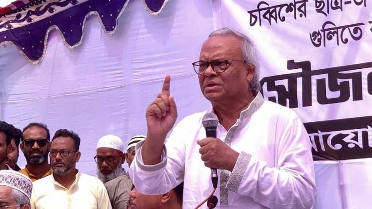 সংস্কার করতে কত দিন লাগে, প্রশ্ন রিজভীর