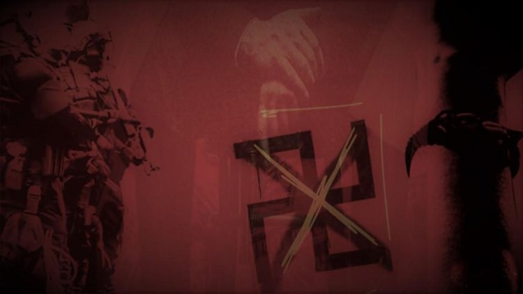 দেশ অস্থিতিশীল করার নেপথ্যে যারা