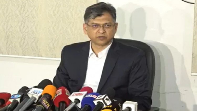 দেশে নারী-শিশু নির্যাতন উদ্বেগজনক হারে বাড়ছে: সালাহউদ্দিন