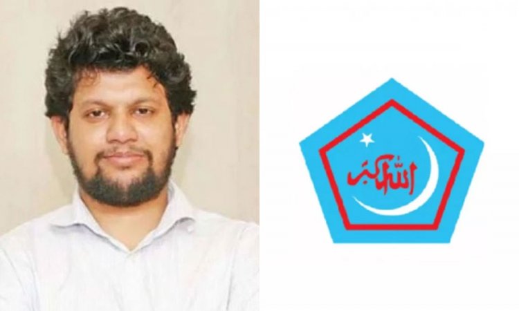 উপদেষ্টা মাহফুজের মন্তব্য মিথ্যা, ভিত্তিহীন ও উদ্দেশ্যপ্রণোদিত : ঢাবি শিবির