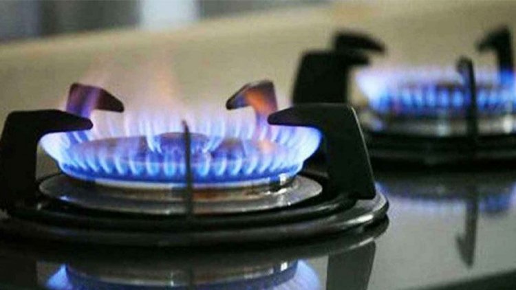 আজ যেসব এলাকায় ১০ ঘণ্টা গ্যাস থাকবে না