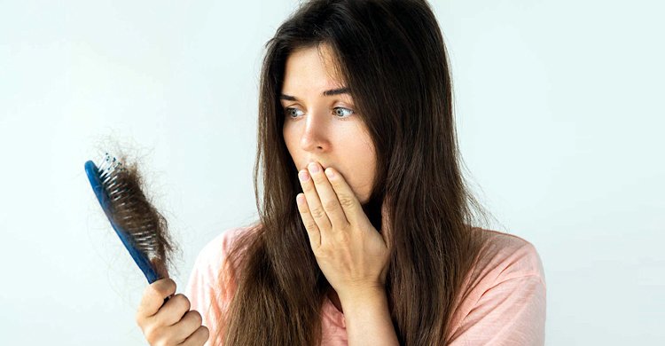 লাইফস্টাইল   ঘরোয়া পদ্ধতিতে চুলের যত্ন