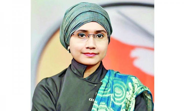 বিপ্লব থেকে রাজনৈতিক দল