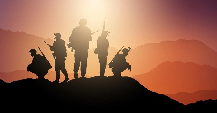 বেলুচ লিবারেশন আর্মি কারা এবং কেন পাকিস্তানে হামলা চালাচ্ছে?