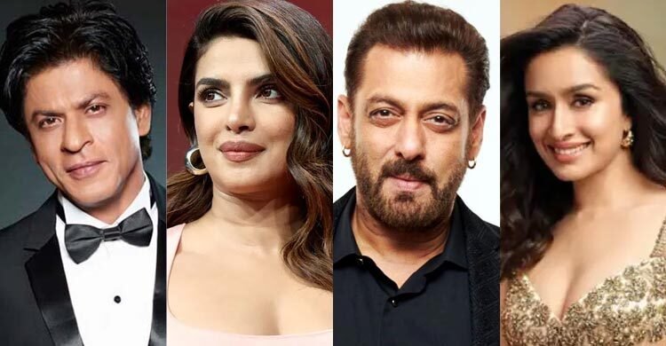  এবারের আইপিএলের উদ্বোধনী অনুষ্ঠানে থাকছেন যে তারকারা