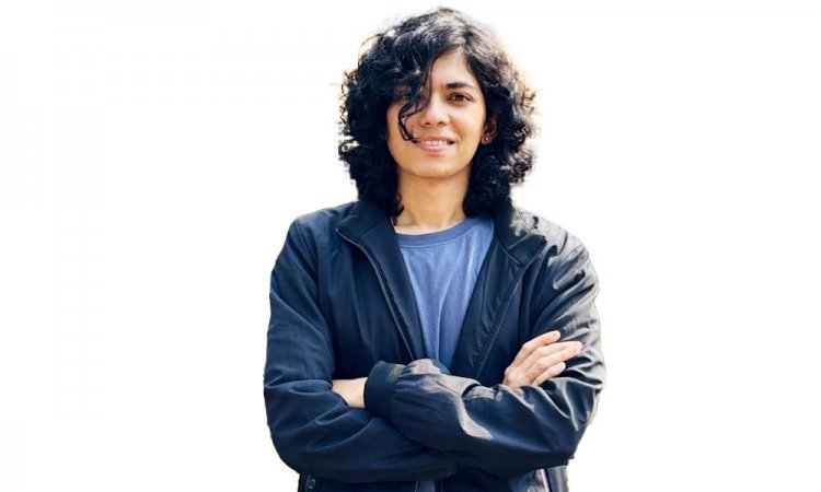 স্ট্রোক করেছেন গায়ক এঞ্জেল নূর, এখন কেমন আছেন?