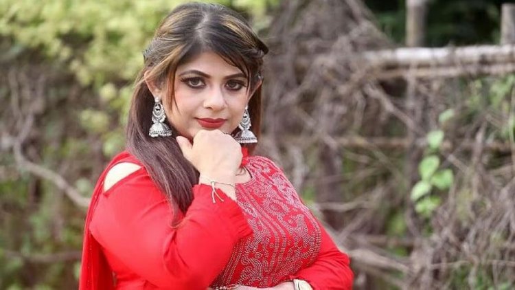 প্রথম প্রেমপত্র দেওয়া সেই যুবকের করুণ পরিণতির কথা জানালেন রত্না