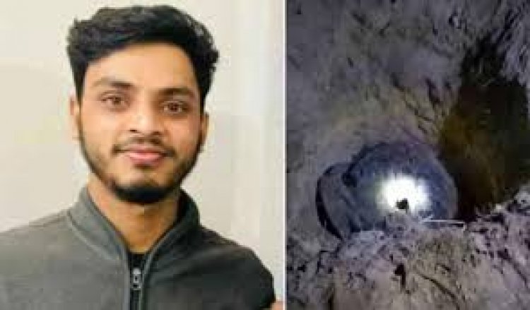 মুক্তিপণের ২৫ লাখ পেয়েও মিলনকে হত্যা করলো অপহরণকারীরা