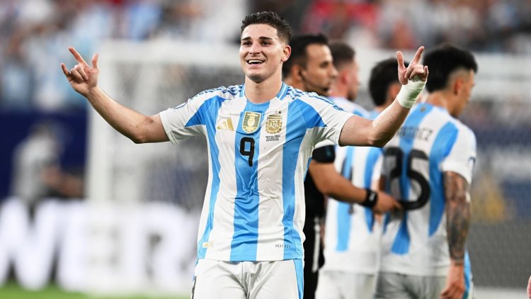 মেসি-দিবালার পর ছিটকে গেলেন লাউতারো মার্টিনেজও!