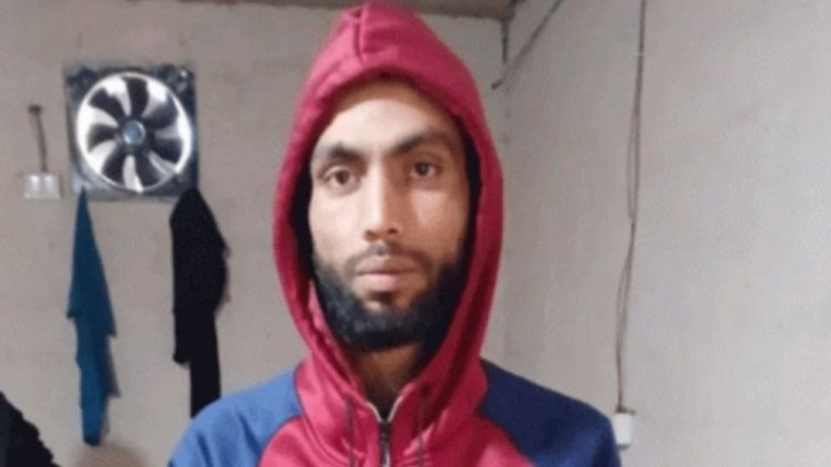 ৪৬ লাখ টাকা মুক্তিপণ দিয়েও সজিবের প্রাণ বাঁচাতে পারল না পরিবার