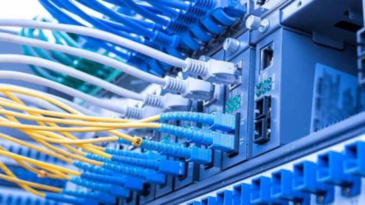 দেশে ইন্টারনেটের দাম ১০ শতাংশ কমানোর সিদ্ধান্ত