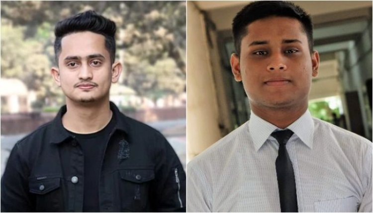 হাসনাতের সঙ্গে সারজিসের দ্বিমত, জানালেন নতুন তথ্য