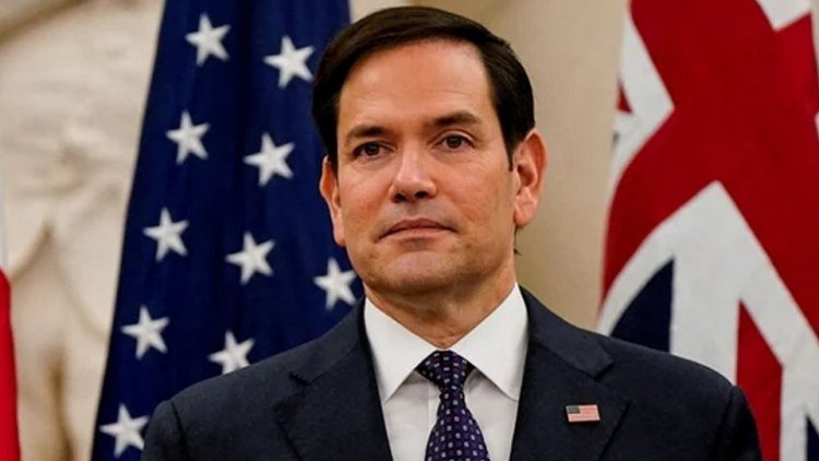 স্বাধীনতা দিবসে বাংলাদেশের জনগণকে মার্কিন পররাষ্ট্রমন্ত্রীর অভিনন্দন