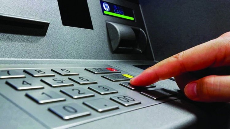 ঈদের ছুটিতে এটিএম বুথে পর্যাপ্ত টাকা রাখার নির্দেশ