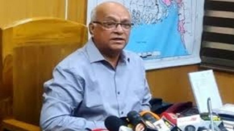 ‘৯০ হাজার ভুয়া মুক্তিযোদ্ধার অভিযোগ যাচাই চলছে’